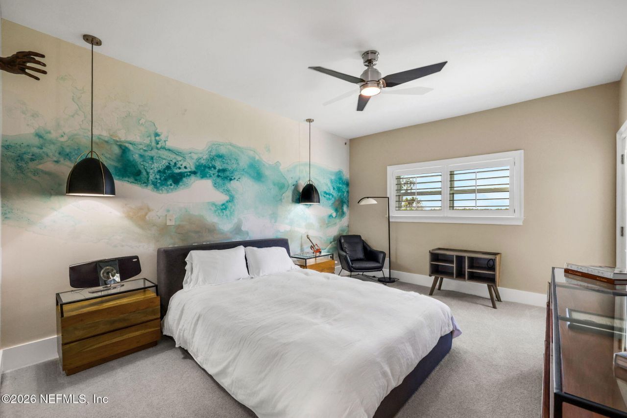 2241 N Lakeshore Drive, Fleming Island, FL 32003 Photo