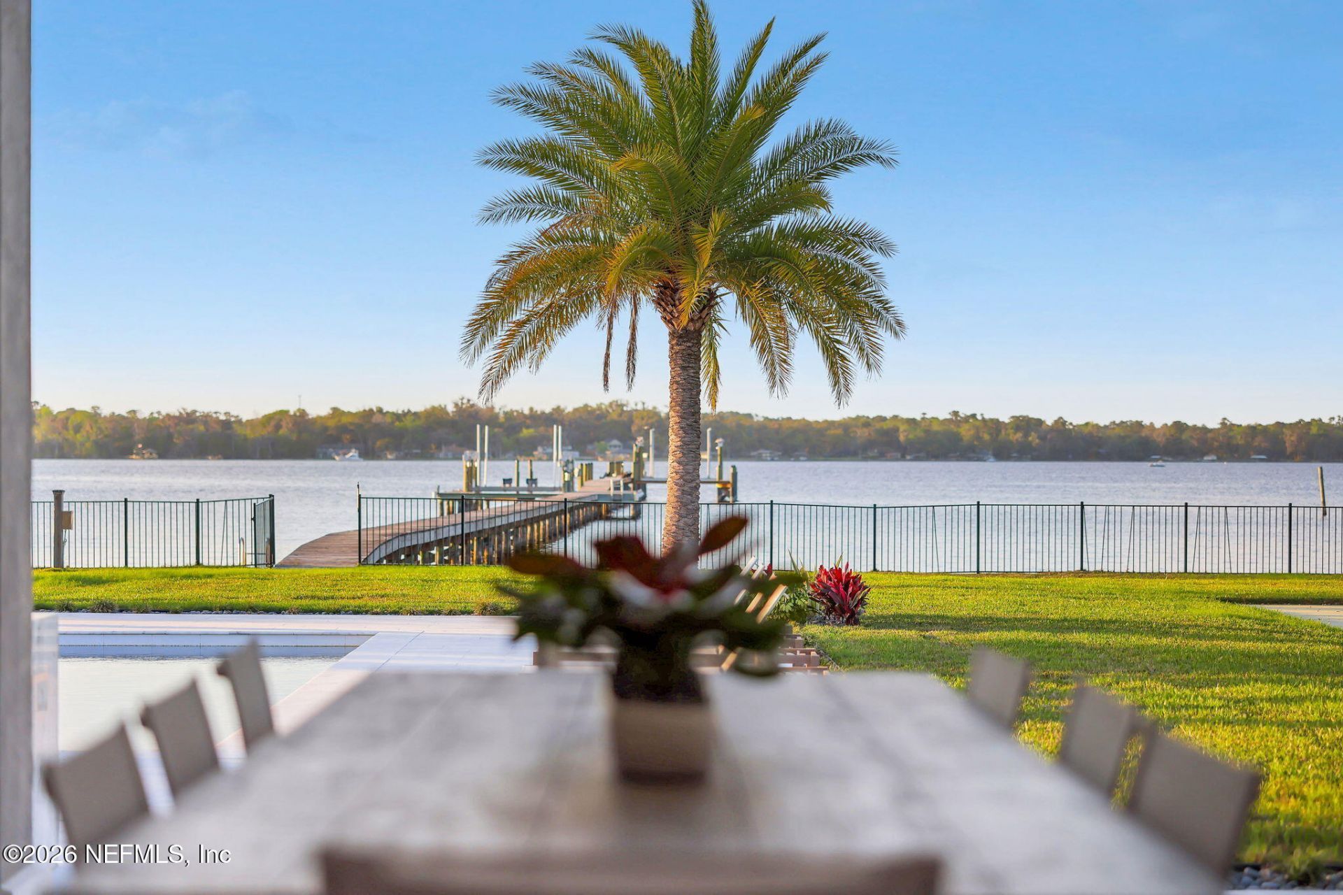 2241 N Lakeshore Drive, Fleming Island, FL 32003 Photo