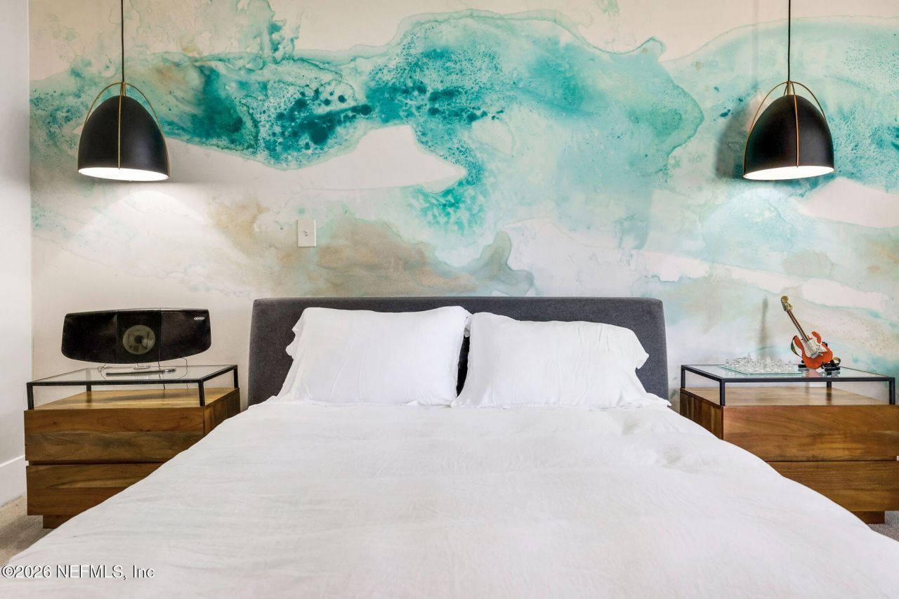 2241 N Lakeshore Drive, Fleming Island, FL 32003 Photo