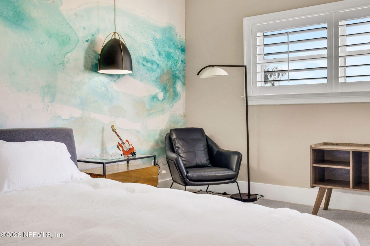 2241 N Lakeshore Drive, Fleming Island, FL 32003 Photo