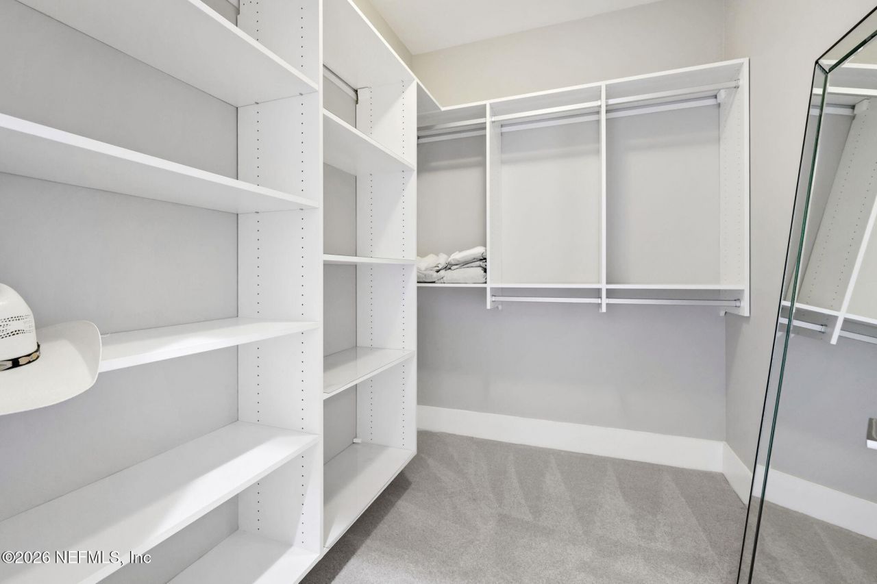 2241 N Lakeshore Drive, Fleming Island, FL 32003 Photo