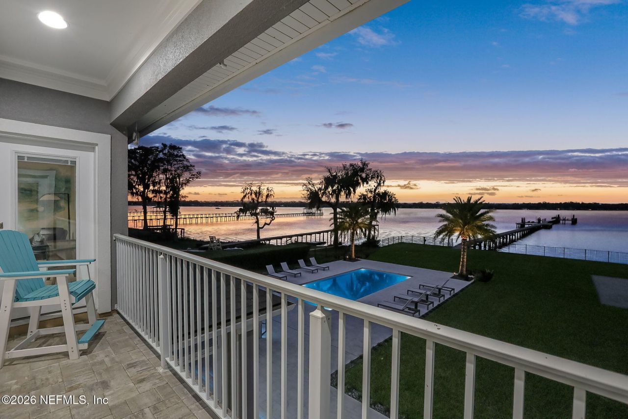 2241 N Lakeshore Drive, Fleming Island, FL 32003 Photo