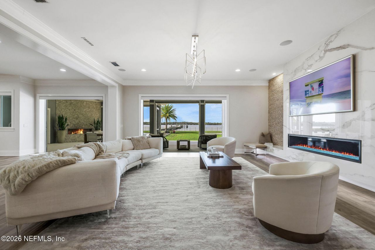 2241 N Lakeshore Drive, Fleming Island, FL 32003 Photo