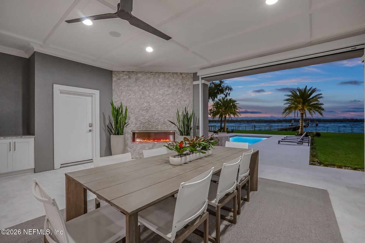 2241 N Lakeshore Drive, Fleming Island, FL 32003 Photo