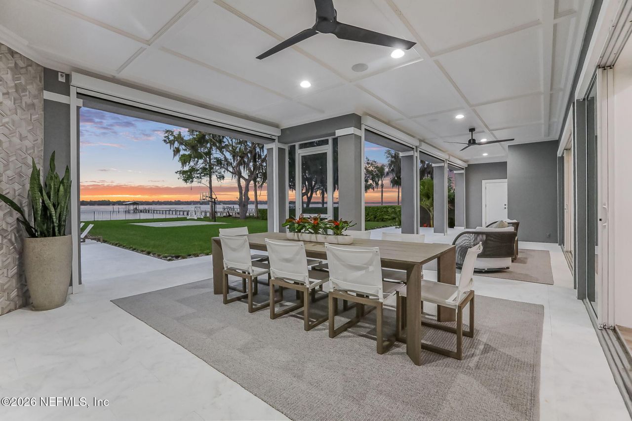 2241 N Lakeshore Drive, Fleming Island, FL 32003 Photo