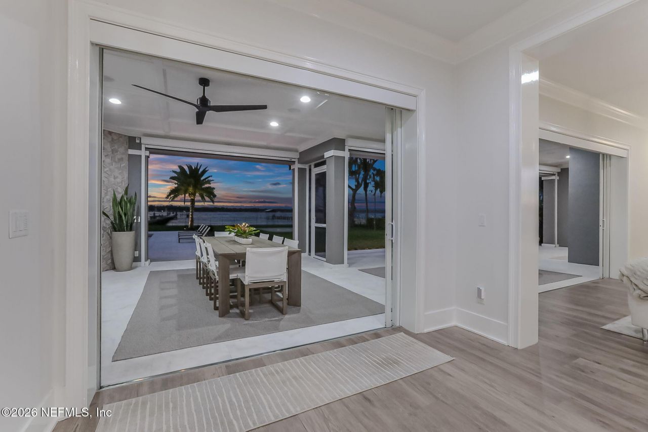 2241 N Lakeshore Drive, Fleming Island, FL 32003 Photo