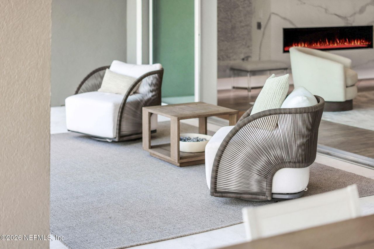 2241 N Lakeshore Drive, Fleming Island, FL 32003 Photo