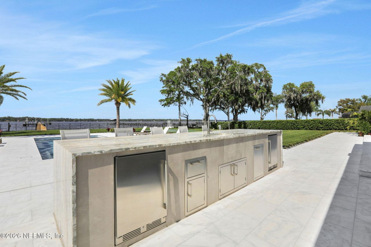 2241 N Lakeshore Drive, Fleming Island, FL 32003 Photo