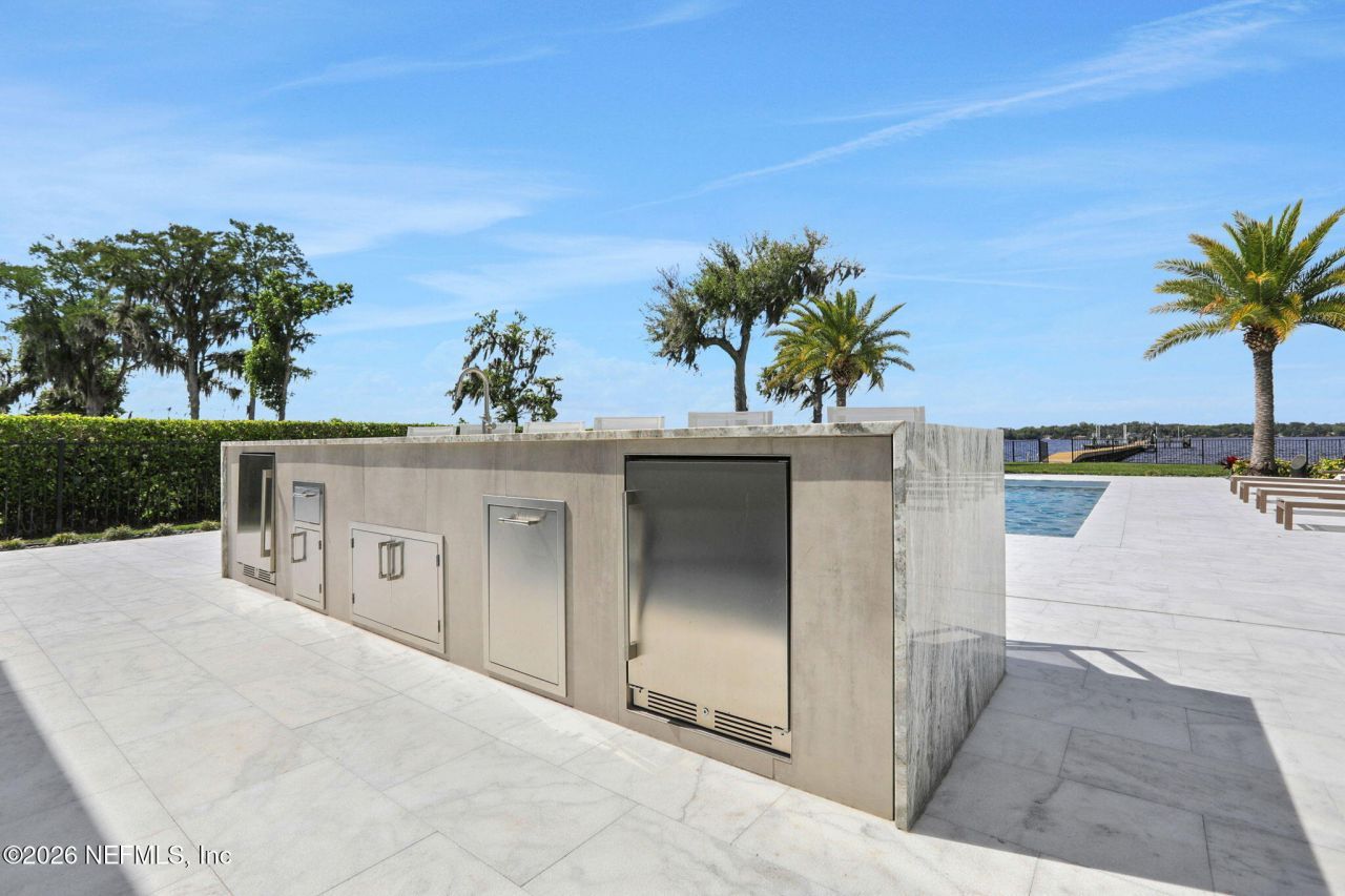 2241 N Lakeshore Drive, Fleming Island, FL 32003 Photo