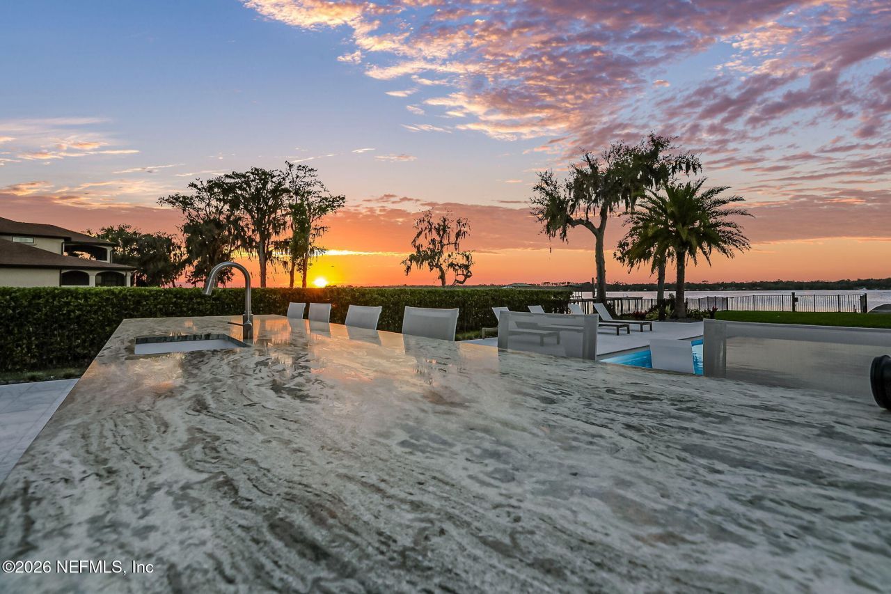 2241 N Lakeshore Drive, Fleming Island, FL 32003 Photo