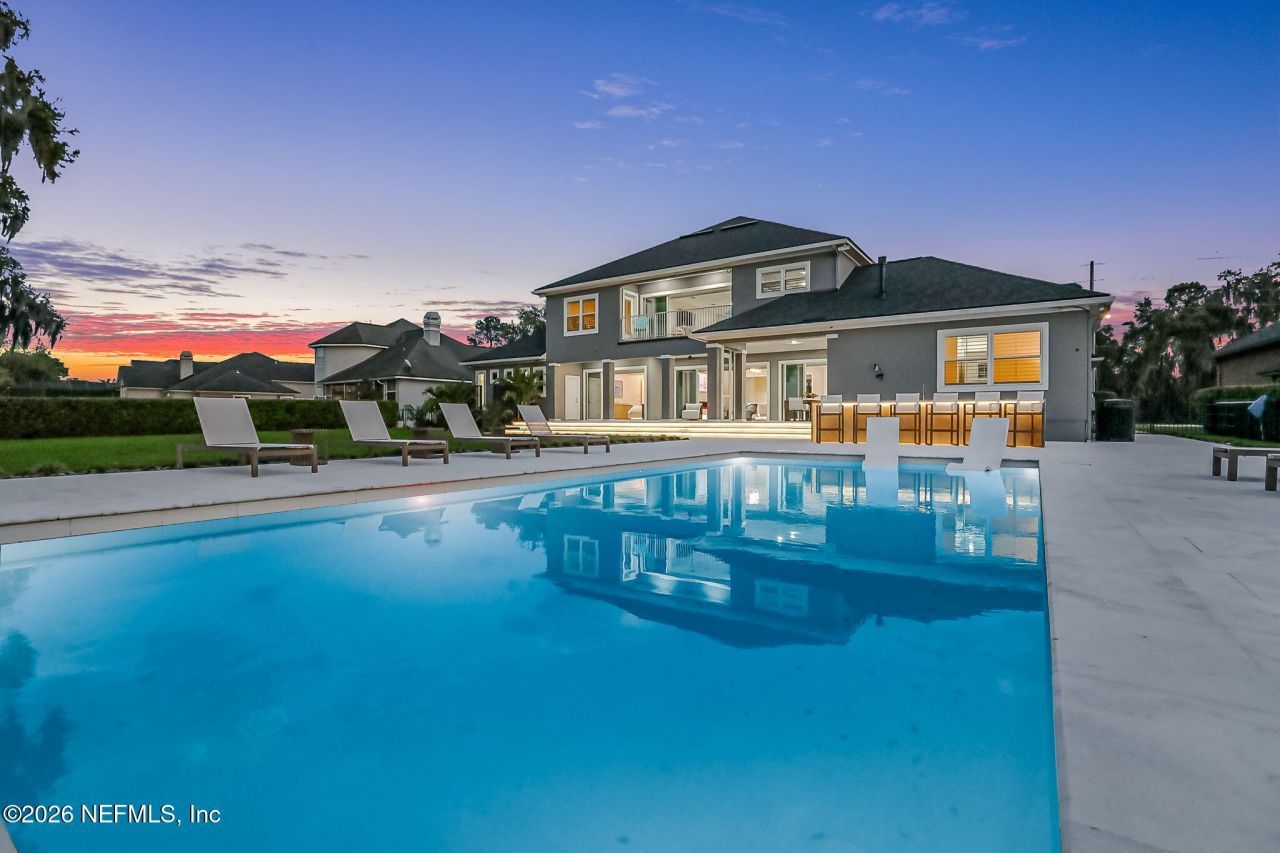 2241 N Lakeshore Drive, Fleming Island, FL 32003 Photo