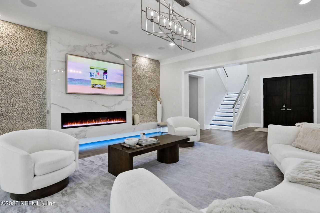 2241 N Lakeshore Drive, Fleming Island, FL 32003 Photo