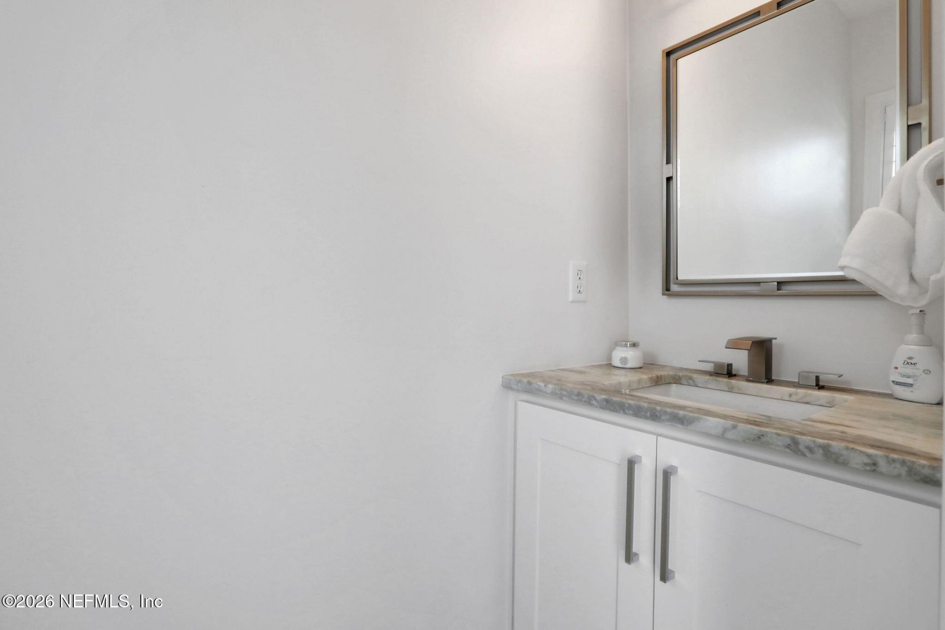 2241 N Lakeshore Drive, Fleming Island, FL 32003 Photo