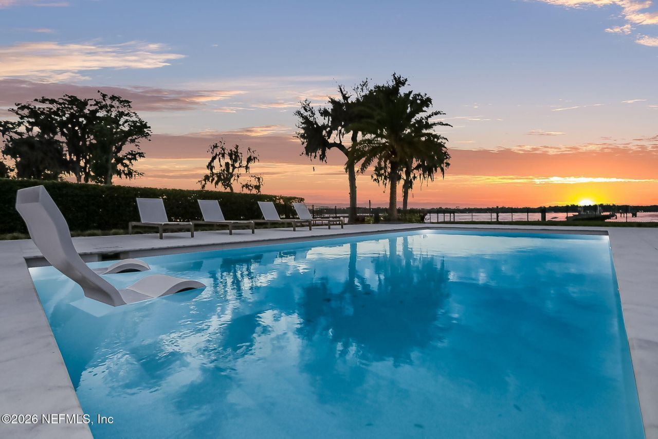 2241 N Lakeshore Drive, Fleming Island, FL 32003 Photo