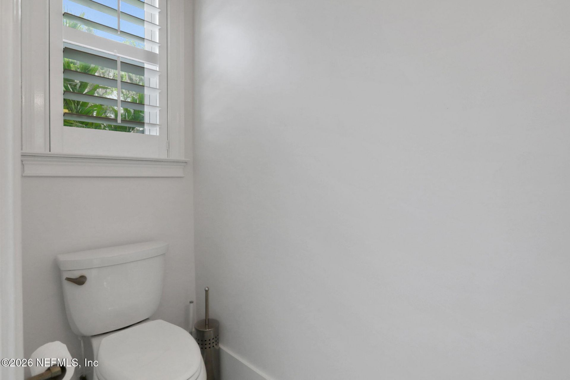 2241 N Lakeshore Drive, Fleming Island, FL 32003 Photo