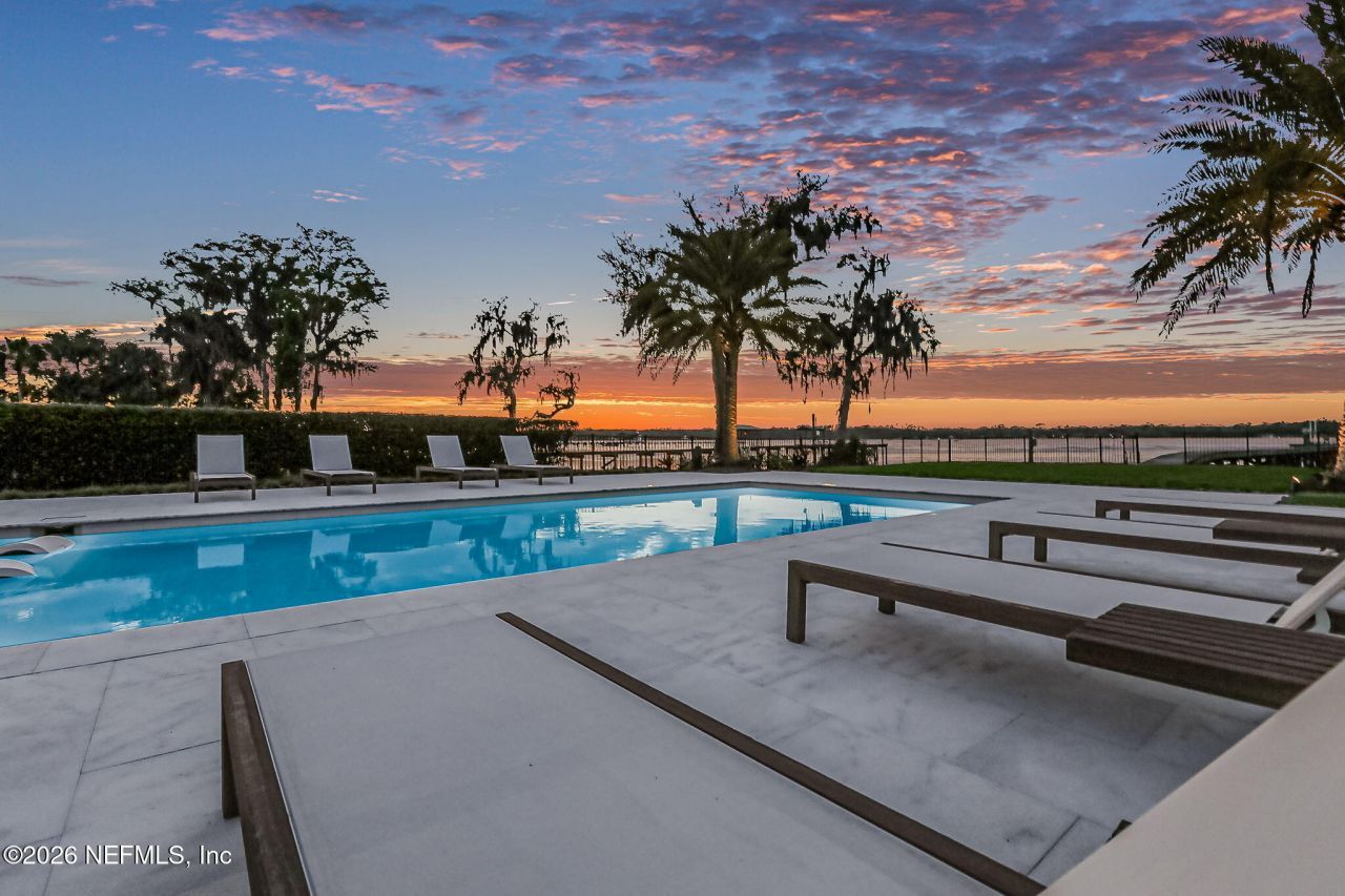 2241 N Lakeshore Drive, Fleming Island, FL 32003 Photo