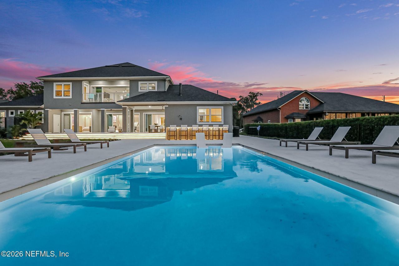 2241 N Lakeshore Drive, Fleming Island, FL 32003 Photo