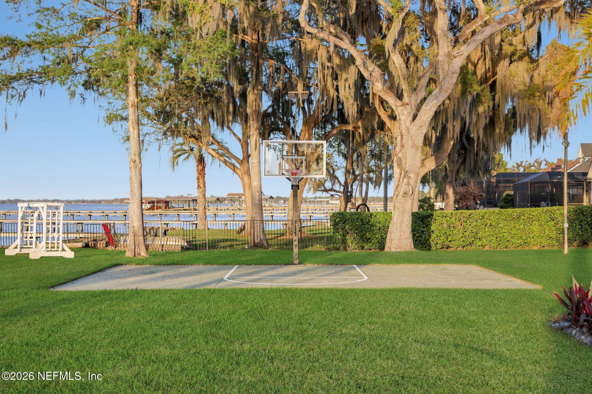 2241 N Lakeshore Drive, Fleming Island, FL 32003 Photo