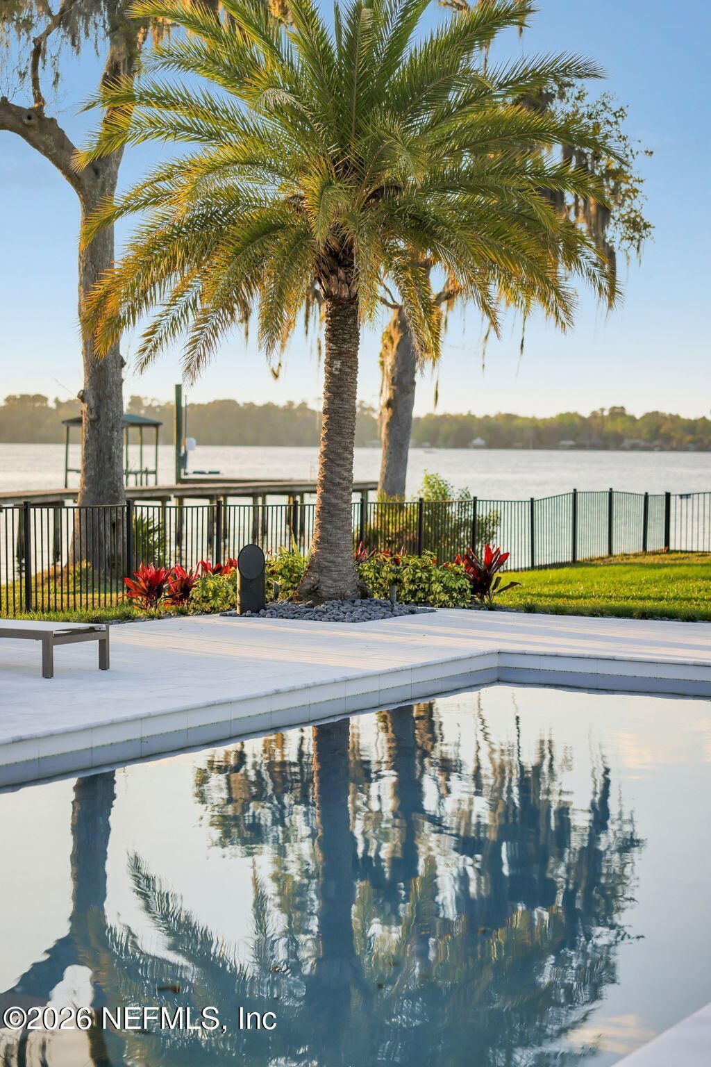 2241 N Lakeshore Drive, Fleming Island, FL 32003 Photo