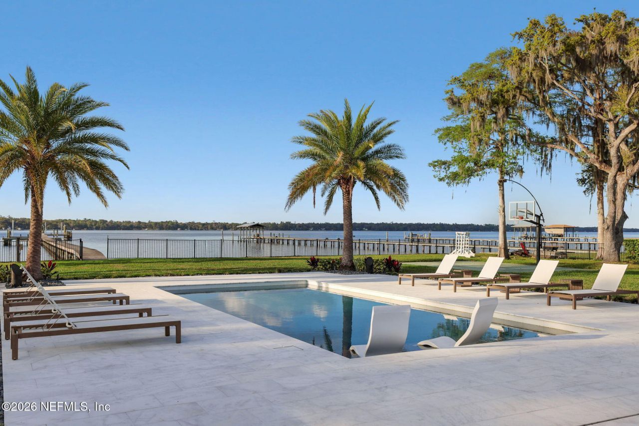 2241 N Lakeshore Drive, Fleming Island, FL 32003 Photo