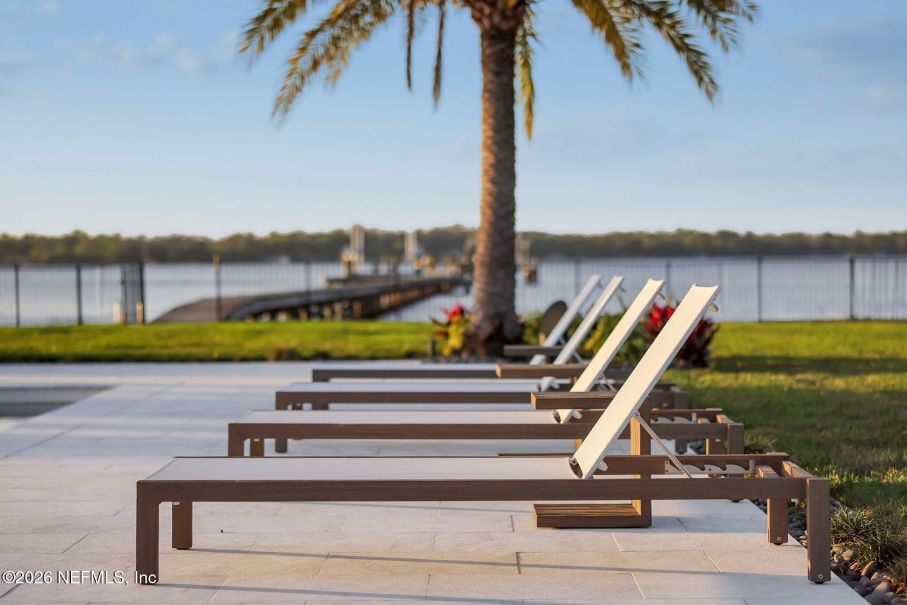 2241 N Lakeshore Drive, Fleming Island, FL 32003 Photo