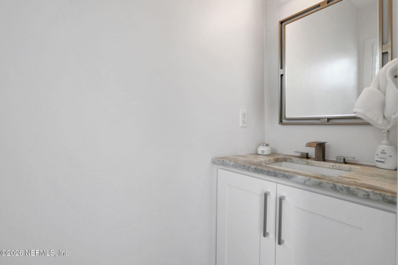 2241 N Lakeshore Drive, Fleming Island, FL 32003 Photo