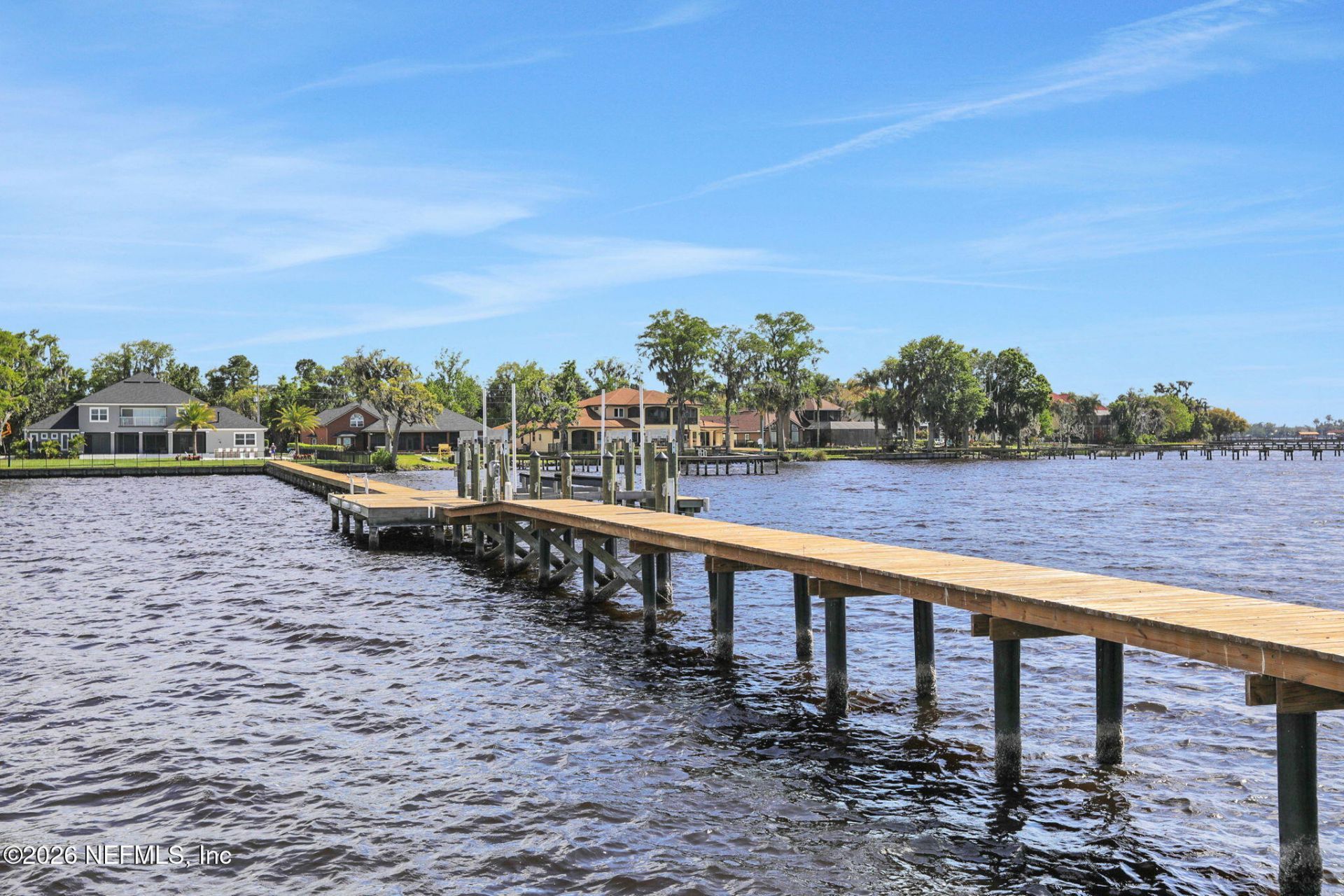 2241 N Lakeshore Drive, Fleming Island, FL 32003 Photo