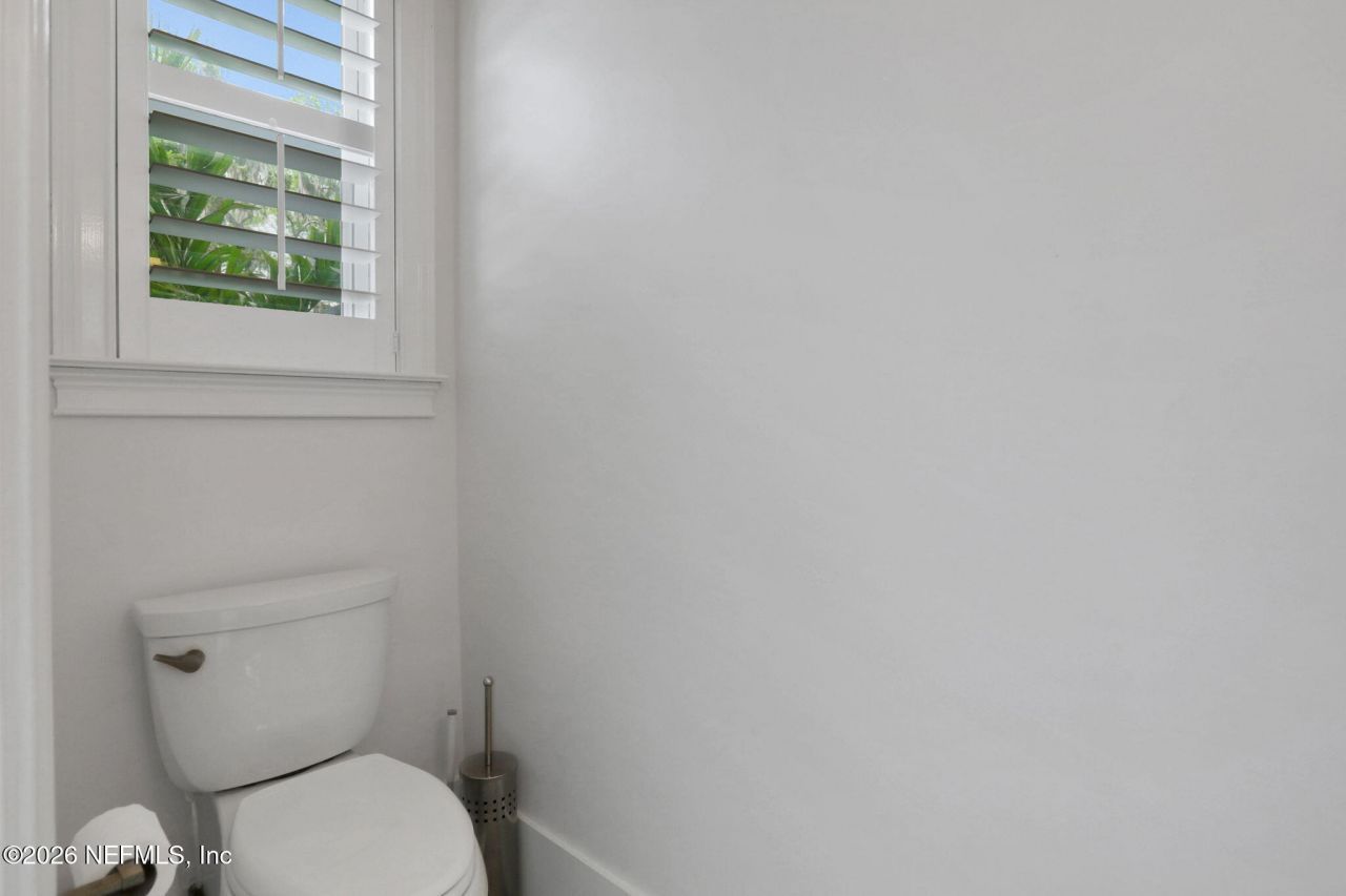 2241 N Lakeshore Drive, Fleming Island, FL 32003 Photo