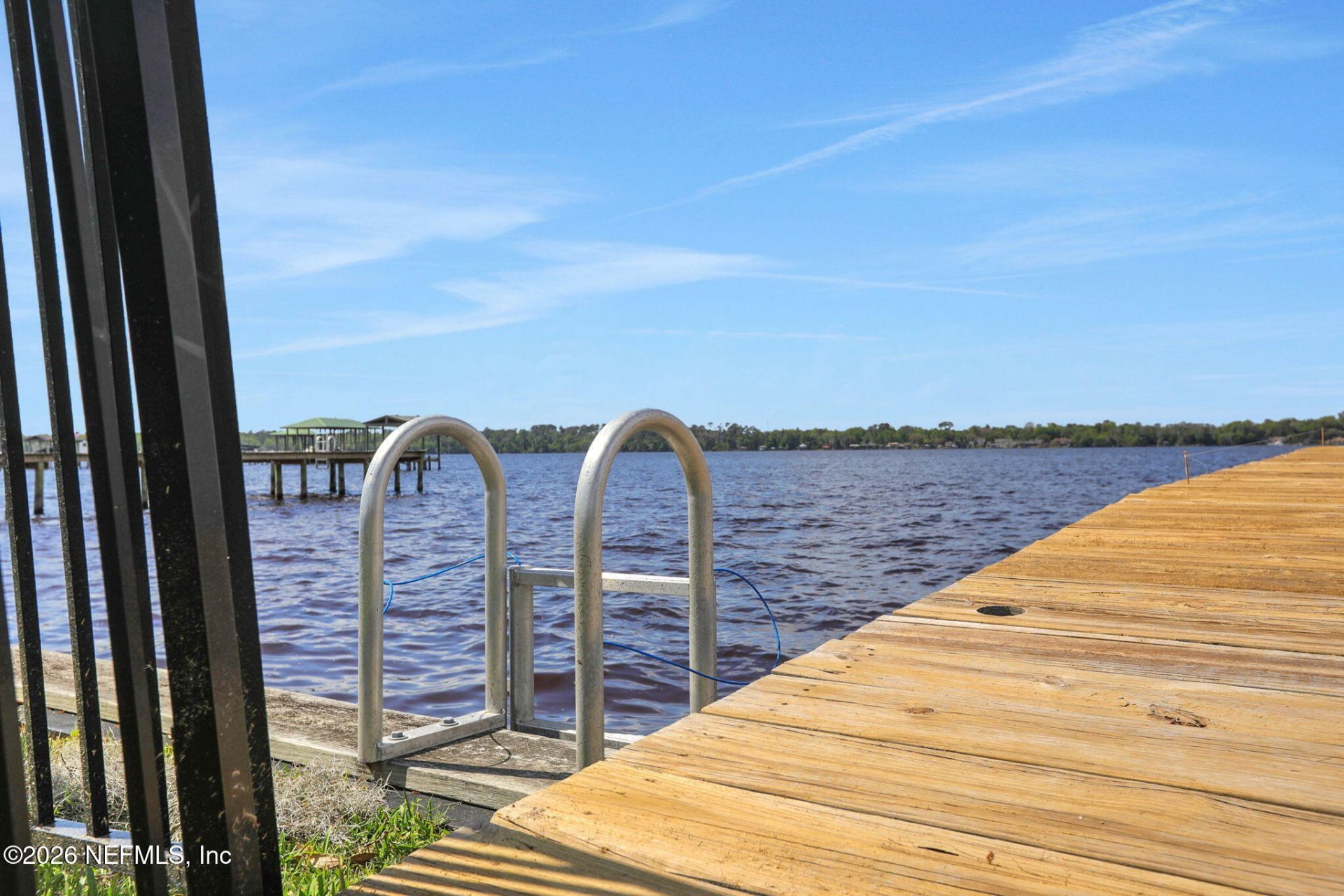 2241 N Lakeshore Drive, Fleming Island, FL 32003 Photo