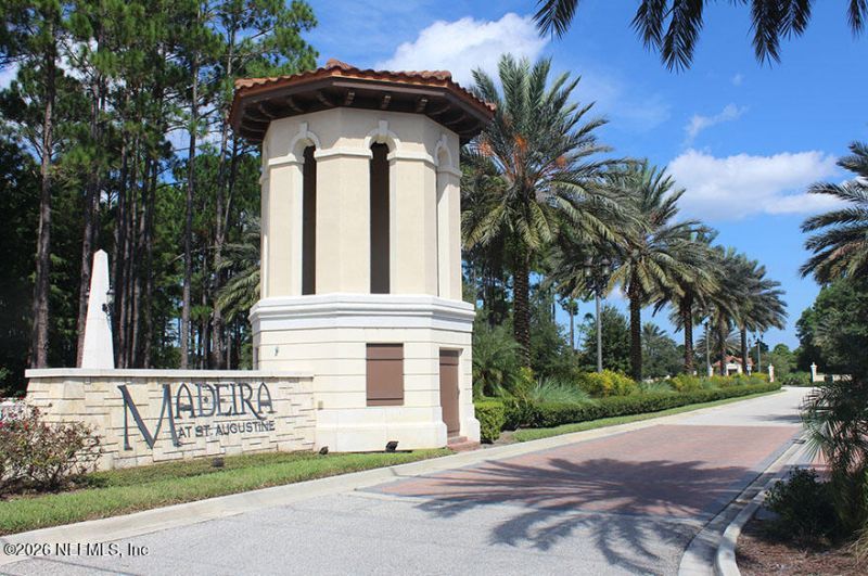 512 Maralinda Drive, Saint Augustine, FL 32095 Photo