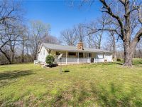 home photo