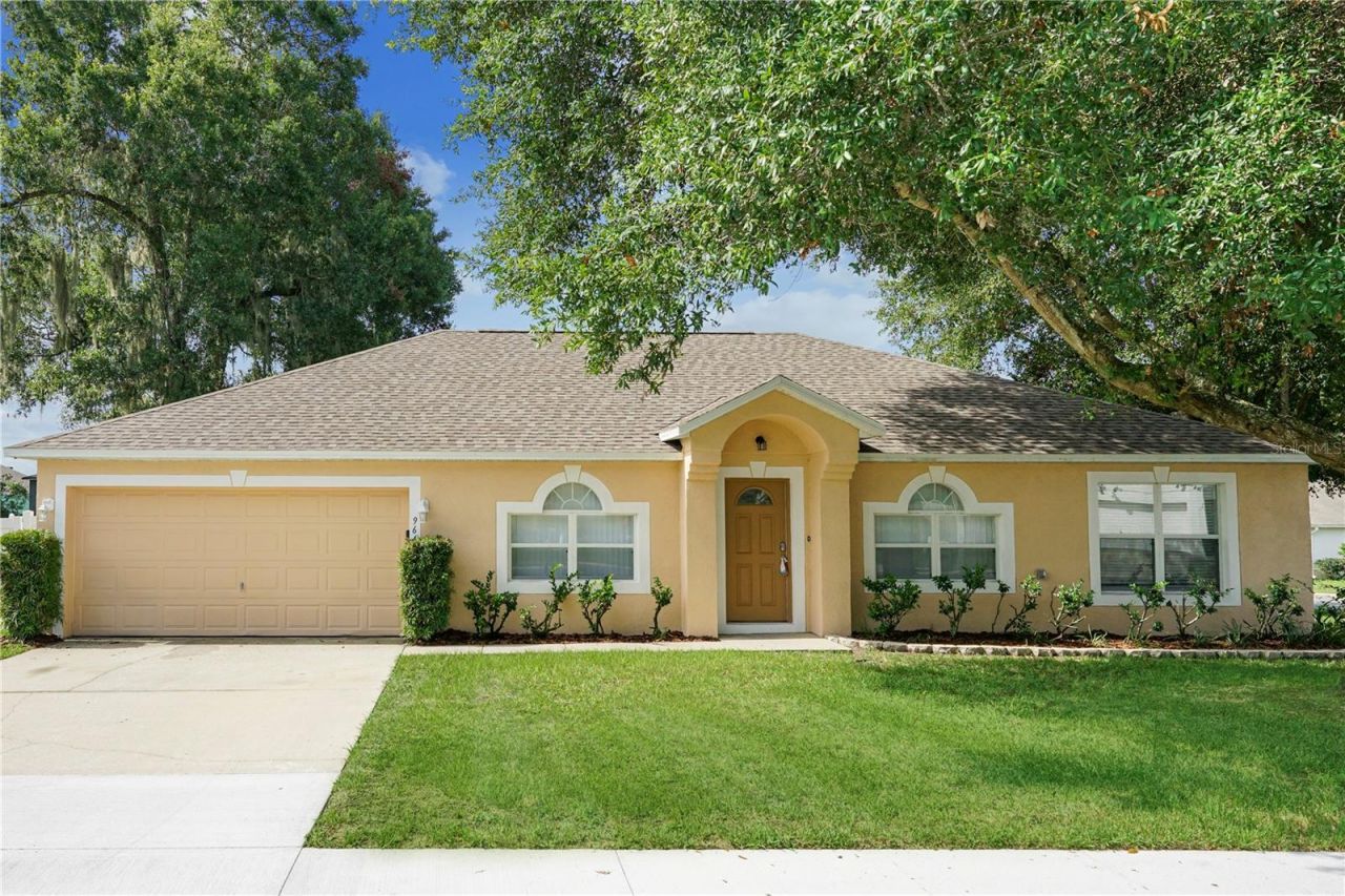 Please Call For Address, Deland, FL 32720 Main Photo