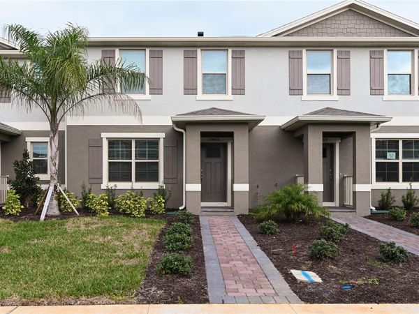 13465 SAGESTONE DRIVE , WINTER GARDEN, FL 34787