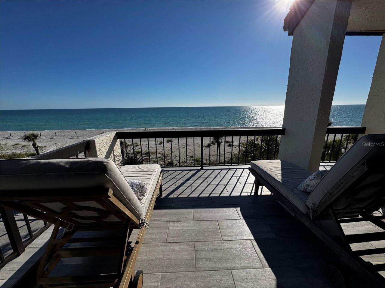 1965 Gulf Of Mexico Drive, Unit G5-406, Longboat Key, FL 34228 Photo