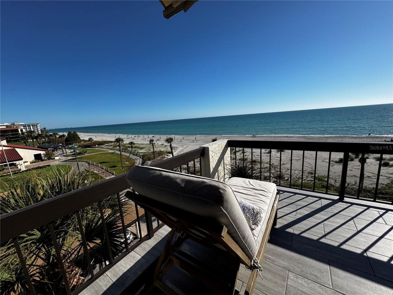 1965 Gulf Of Mexico Drive, Unit G5-406, Longboat Key, FL 34228 Photo