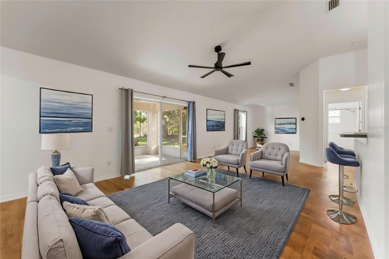 6523 65th Avenue Drive E, Bradenton, FL 34203 Photo