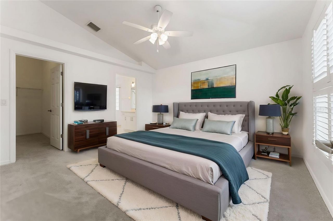 6523 65th Avenue Drive E, Bradenton, FL 34203 Photo