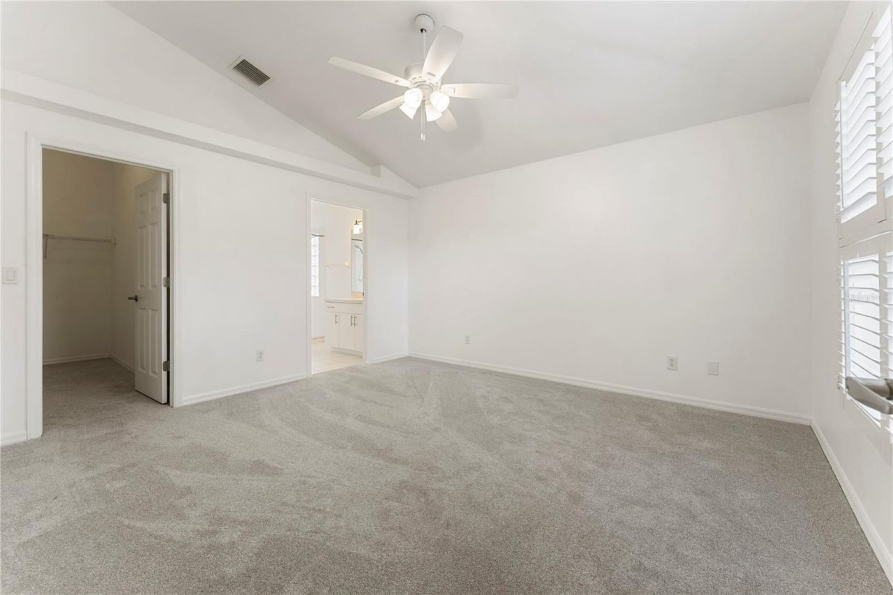 6523 65th Avenue Drive E, Bradenton, FL 34203 Photo