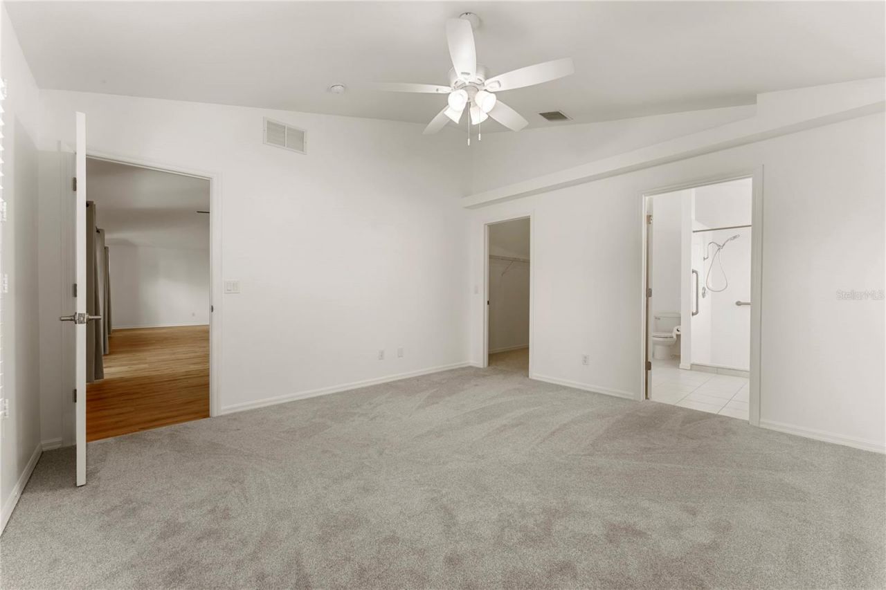 6523 65th Avenue Drive E, Bradenton, FL 34203 Photo