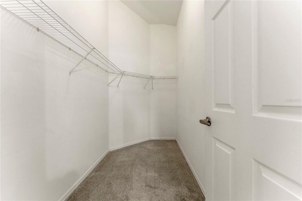 6523 65th Avenue Drive E, Bradenton, FL 34203 Photo