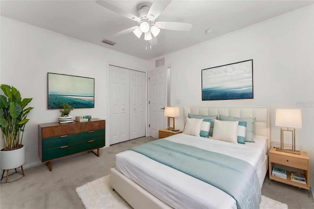 6523 65th Avenue Drive E, Bradenton, FL 34203 Photo