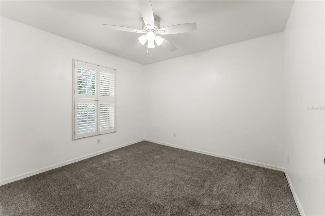 6523 65th Avenue Drive E, Bradenton, FL 34203 Photo