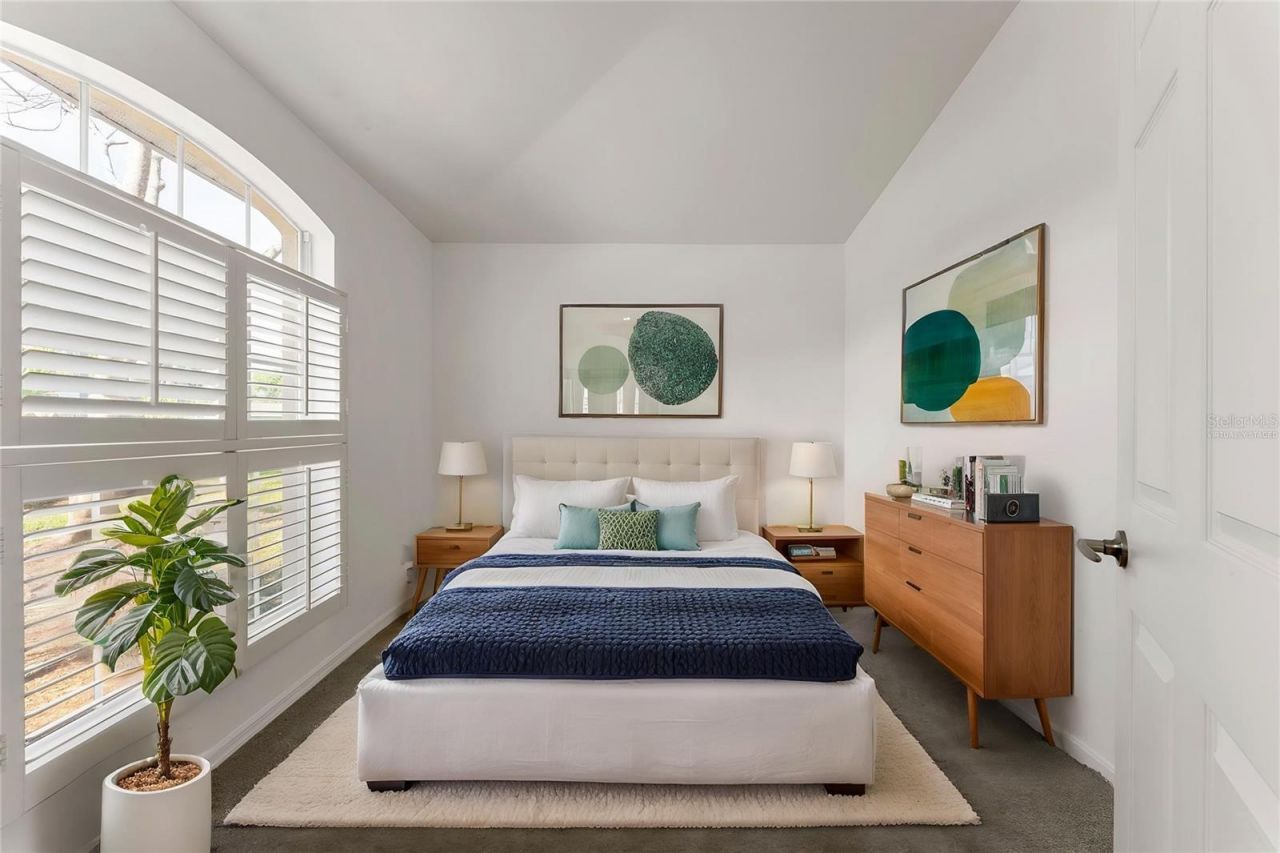 6523 65th Avenue Drive E, Bradenton, FL 34203 Photo