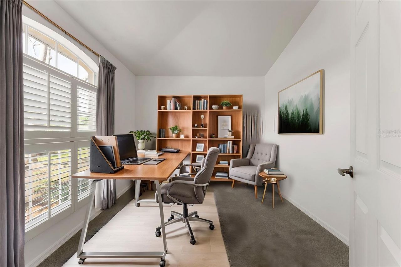 6523 65th Avenue Drive E, Bradenton, FL 34203 Photo