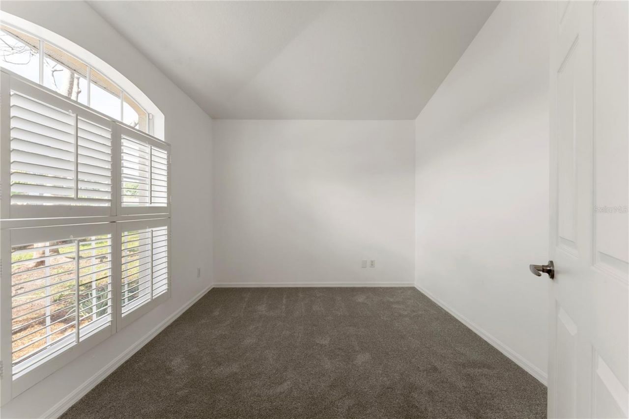 6523 65th Avenue Drive E, Bradenton, FL 34203 Photo