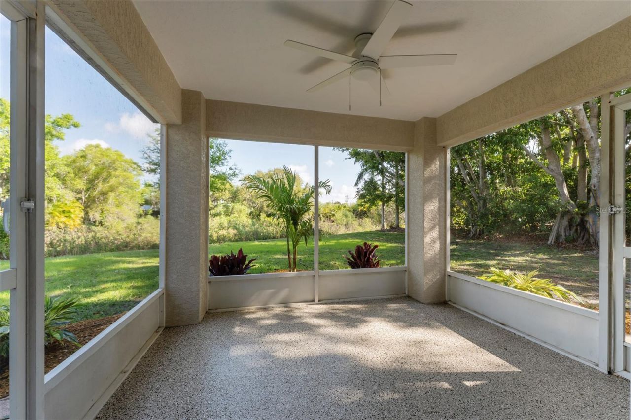 6523 65th Avenue Drive E, Bradenton, FL 34203 Photo