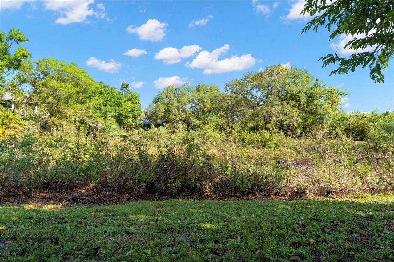 6523 65th Avenue Drive E, Bradenton, FL 34203 Photo