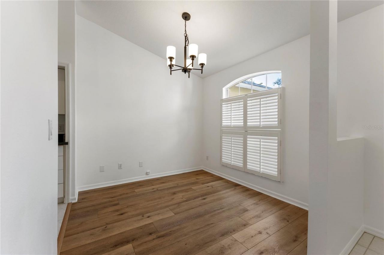 6523 65th Avenue Drive E, Bradenton, FL 34203 Photo