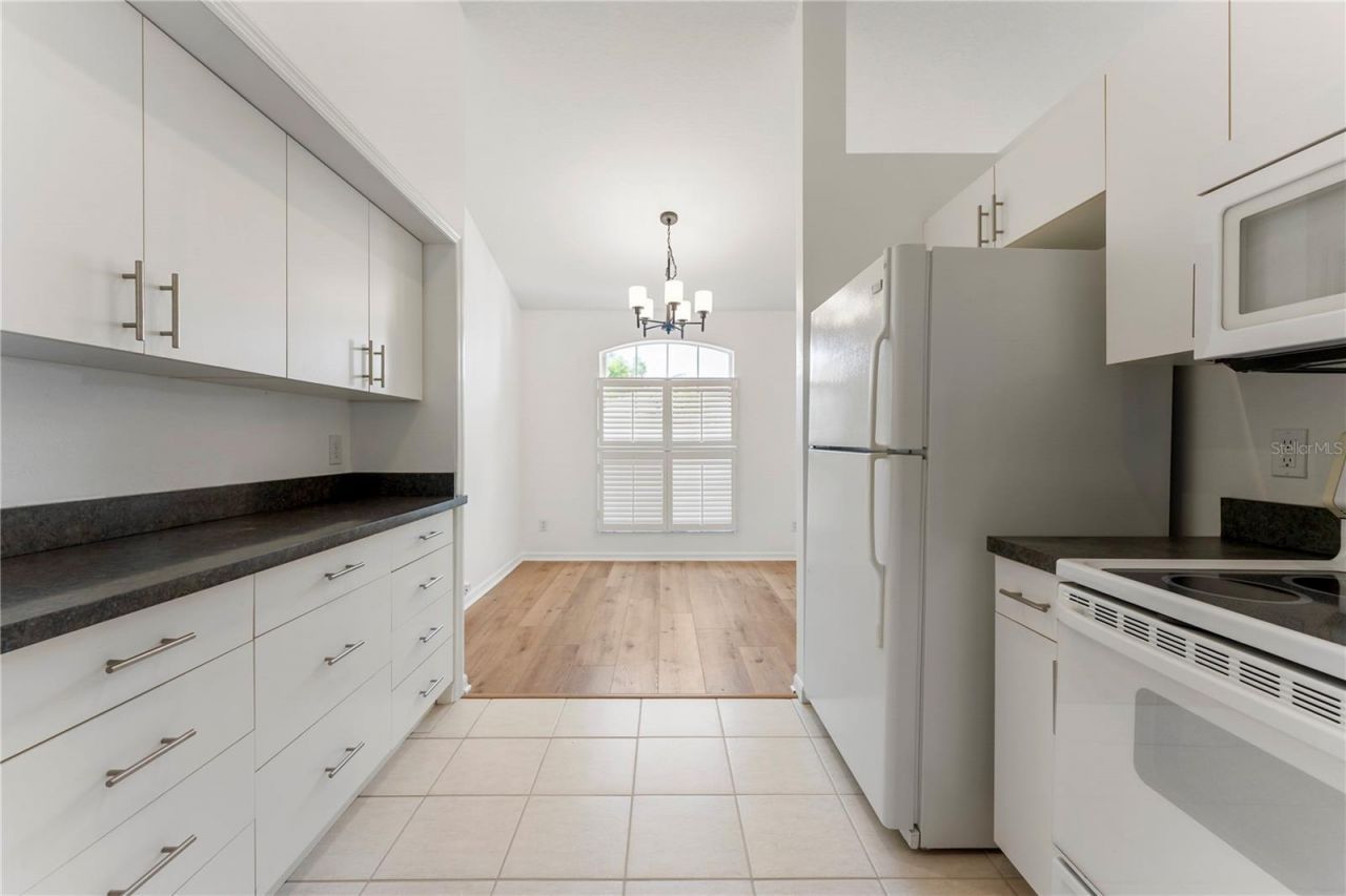 6523 65th Avenue Drive E, Bradenton, FL 34203 Photo