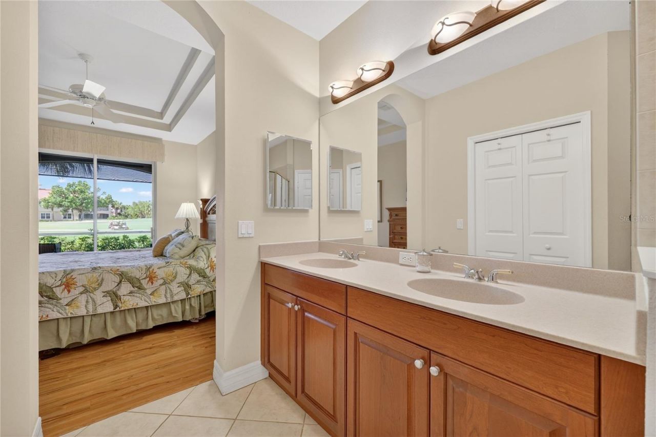 926 River Basin Court, Unit 101, Bradenton, FL 34212 Photo